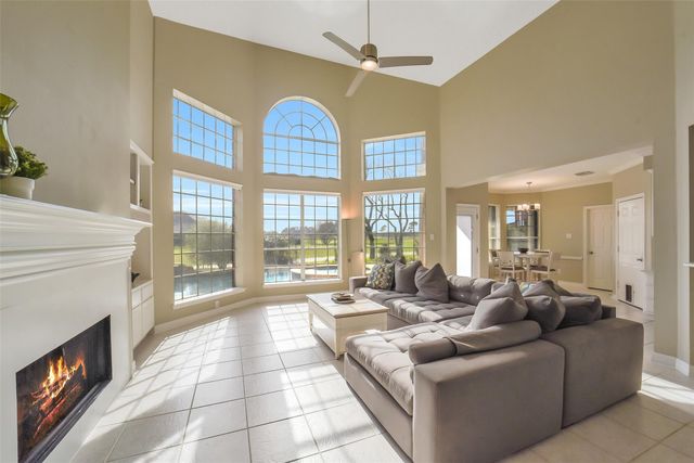 24403 Falcon Point Drive, Katy, TX 77494