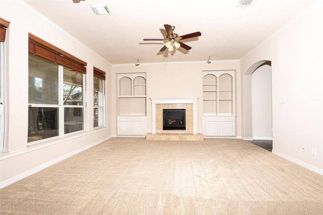 24319 Bay Hill Boulevard, Katy, TX 77494