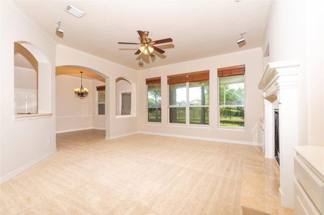 24319 Bay Hill Boulevard, Katy, TX 77494