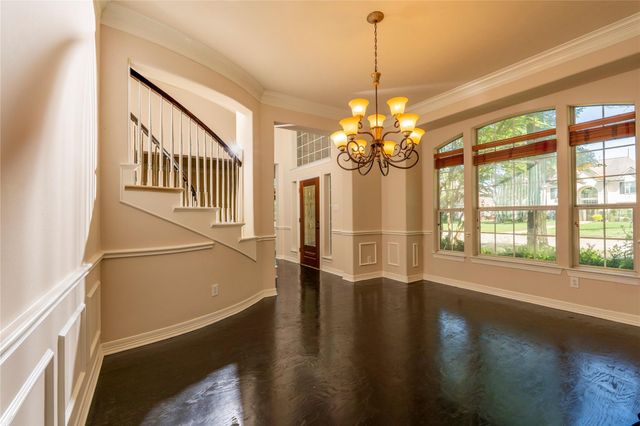 24319 Bay Hill Boulevard, Katy, TX 77494