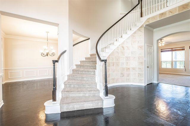 24319 Bay Hill Boulevard, Katy, TX 77494