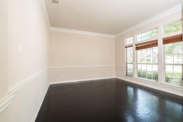 24319 Bay Hill Boulevard, Katy, TX 77494