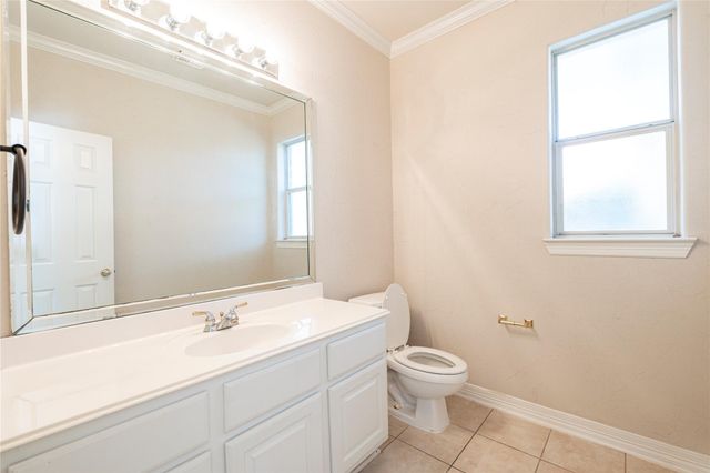 24319 Bay Hill Boulevard, Katy, TX 77494