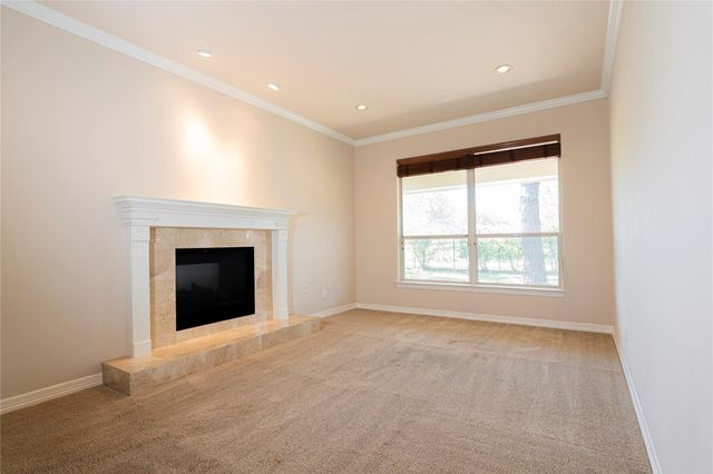 24319 Bay Hill Boulevard, Katy, TX 77494