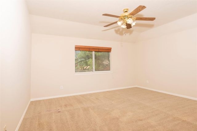 24319 Bay Hill Boulevard, Katy, TX 77494