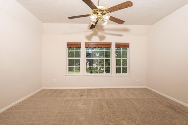 24319 Bay Hill Boulevard, Katy, TX 77494