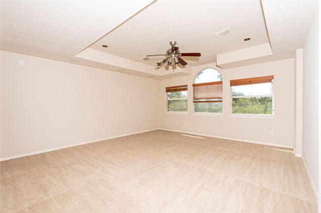 24319 Bay Hill Boulevard, Katy, TX 77494