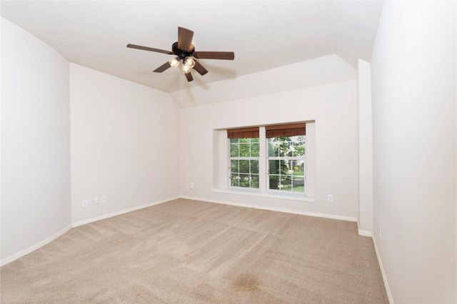 24319 Bay Hill Boulevard, Katy, TX 77494