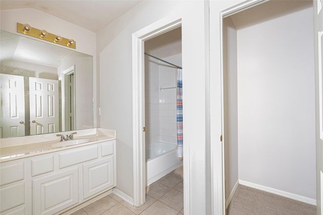 24319 Bay Hill Boulevard, Katy, TX 77494