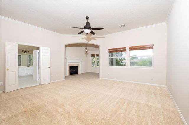 24319 Bay Hill Boulevard, Katy, TX 77494