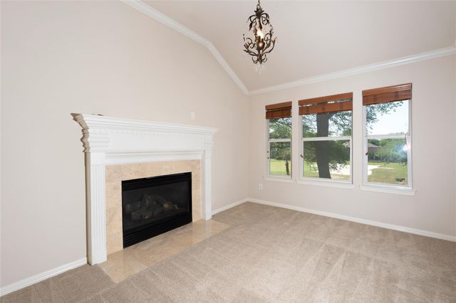 24319 Bay Hill Boulevard, Katy, TX 77494