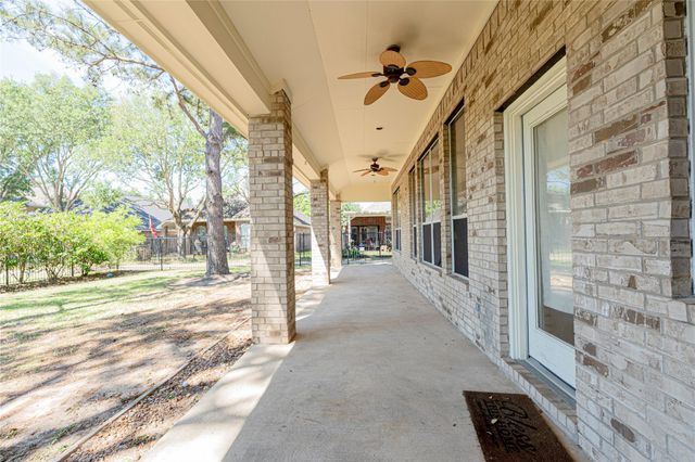24319 Bay Hill Boulevard, Katy, TX 77494
