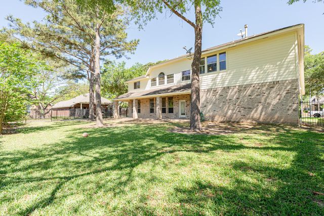 24319 Bay Hill Boulevard, Katy, TX 77494