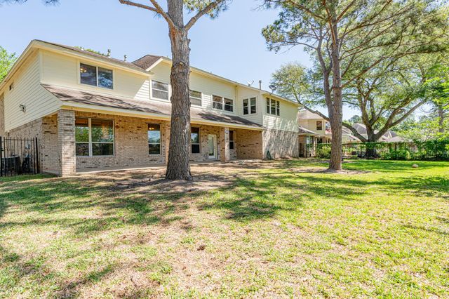 24319 Bay Hill Boulevard, Katy, TX 77494
