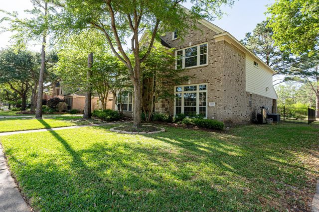 24319 Bay Hill Boulevard, Katy, TX 77494