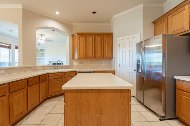 24319 Bay Hill Boulevard, Katy, TX 77494