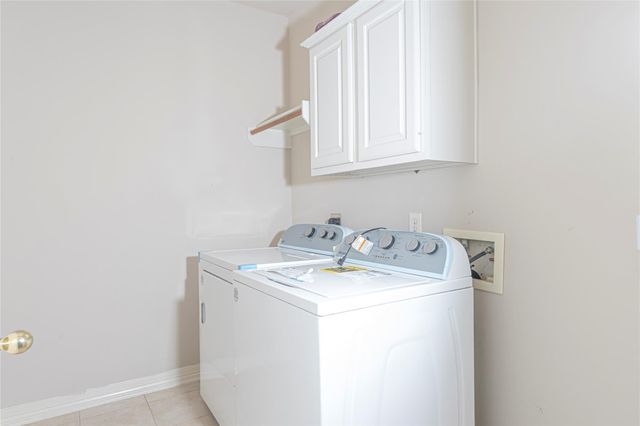 24319 Bay Hill Boulevard, Katy, TX 77494