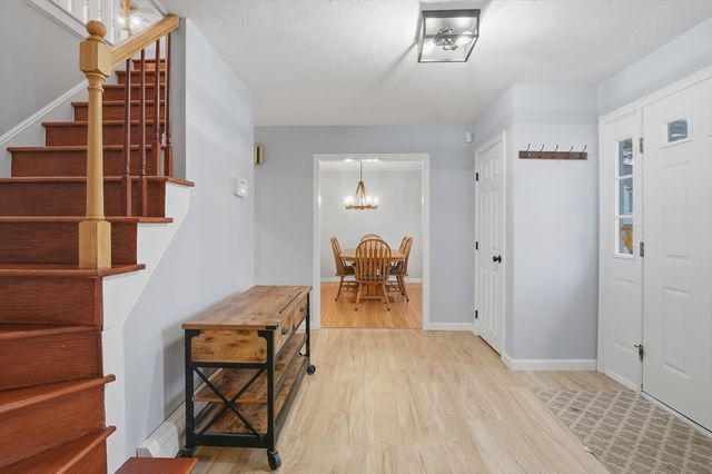 31 Greany Dr, Grafton, MA 01536