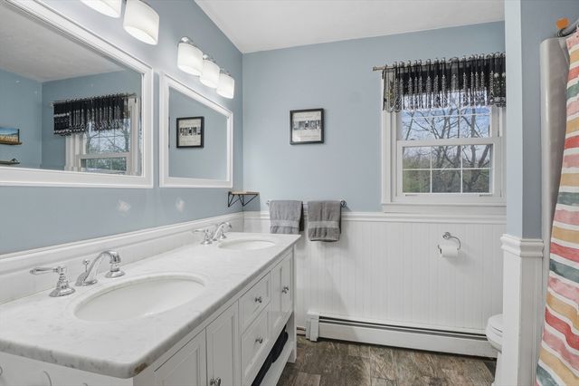 31 Greany Dr, Grafton, MA 01536