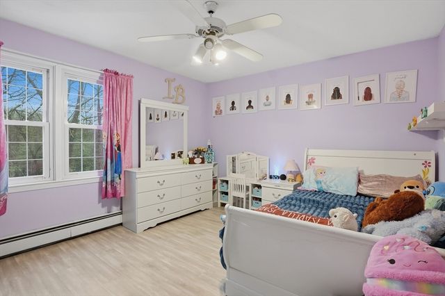 31 Greany Dr, Grafton, MA 01536