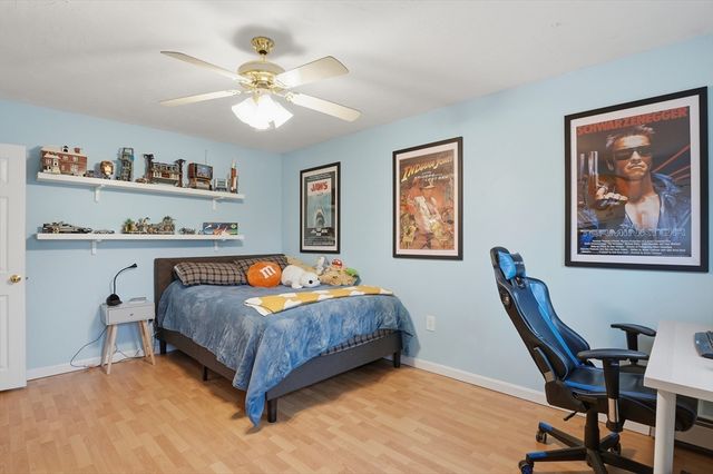 31 Greany Dr, Grafton, MA 01536