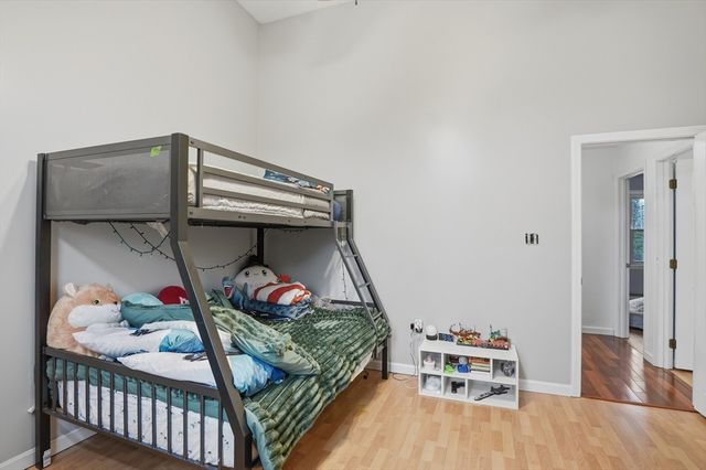 31 Greany Dr, Grafton, MA 01536