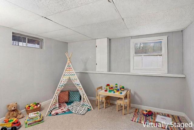 31 Greany Dr, Grafton, MA 01536