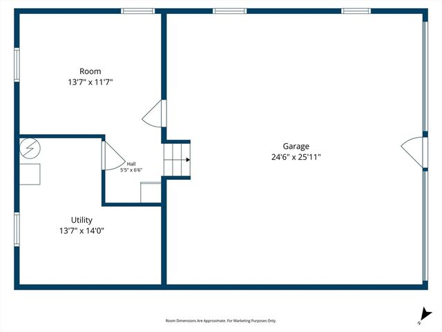 31 Greany Dr, Grafton, MA 01536