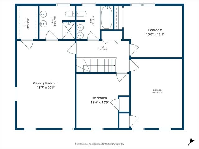 31 Greany Dr, Grafton, MA 01536