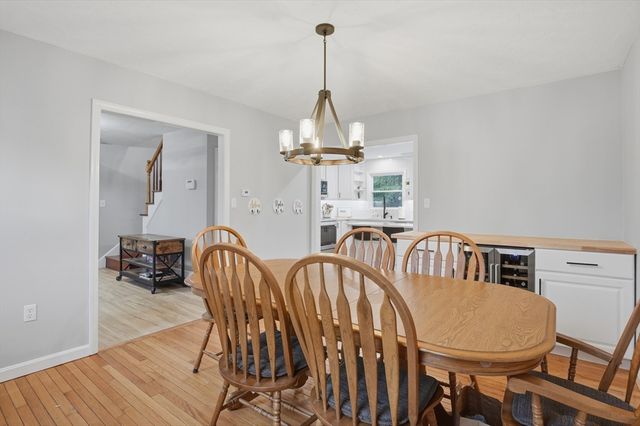 31 Greany Dr, Grafton, MA 01536