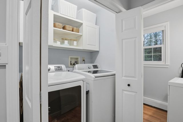 31 Greany Dr, Grafton, MA 01536