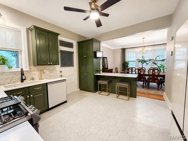 6309 Clayton Road, St Louis, MO 63117