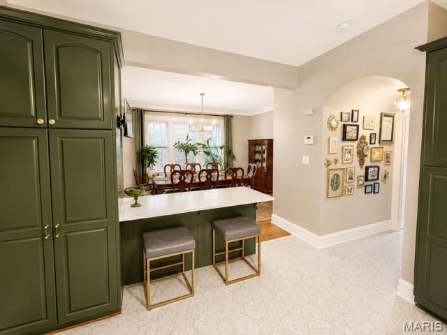 6309 Clayton Road, St Louis, MO 63117