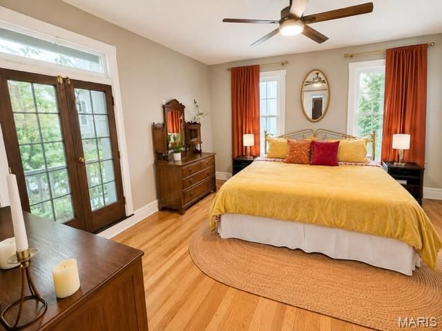 6309 Clayton Road, St Louis, MO 63117