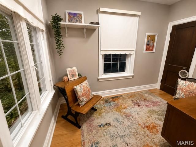 6309 Clayton Road, St Louis, MO 63117