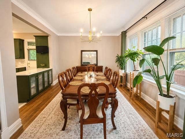 6309 Clayton Road, St Louis, MO 63117