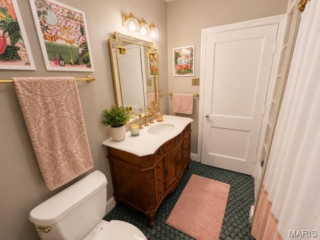 6309 Clayton Road, St Louis, MO 63117