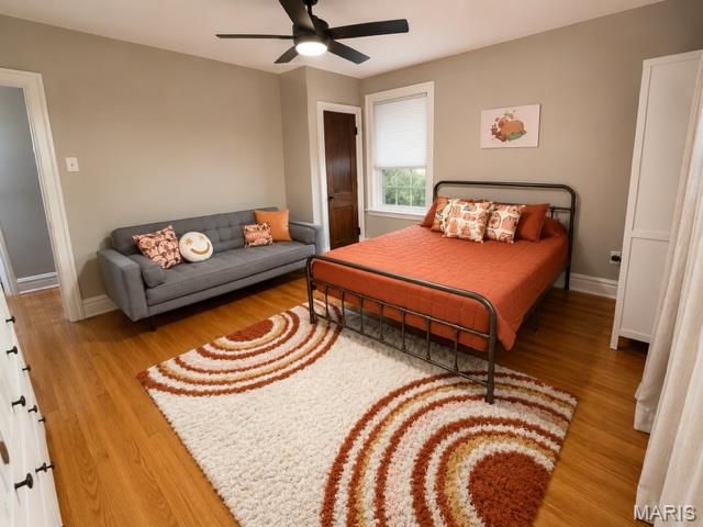 6309 Clayton Road, St Louis, MO 63117