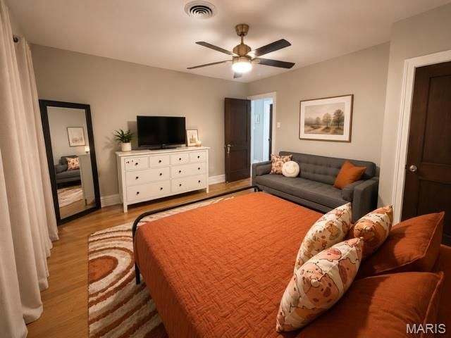 6309 Clayton Road, St Louis, MO 63117
