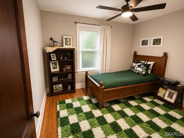 6309 Clayton Road, St Louis, MO 63117