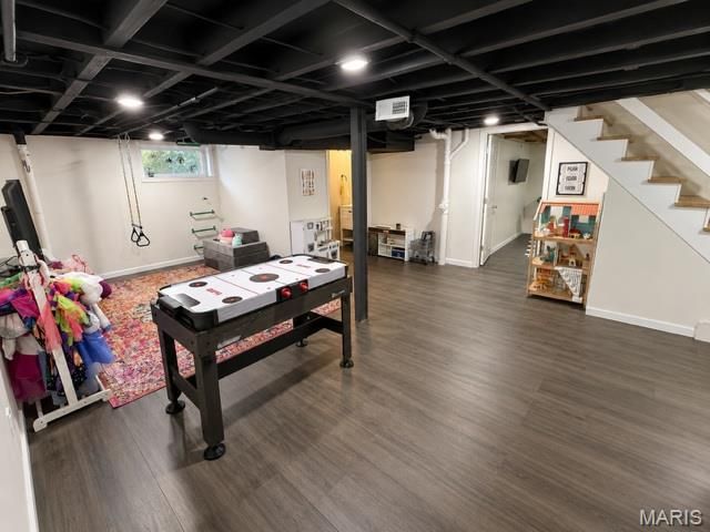 6309 Clayton Road, St Louis, MO 63117