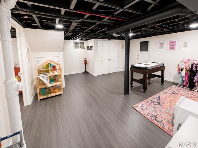 6309 Clayton Road, St Louis, MO 63117