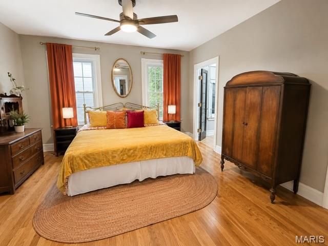 6309 Clayton Road, St Louis, MO 63117