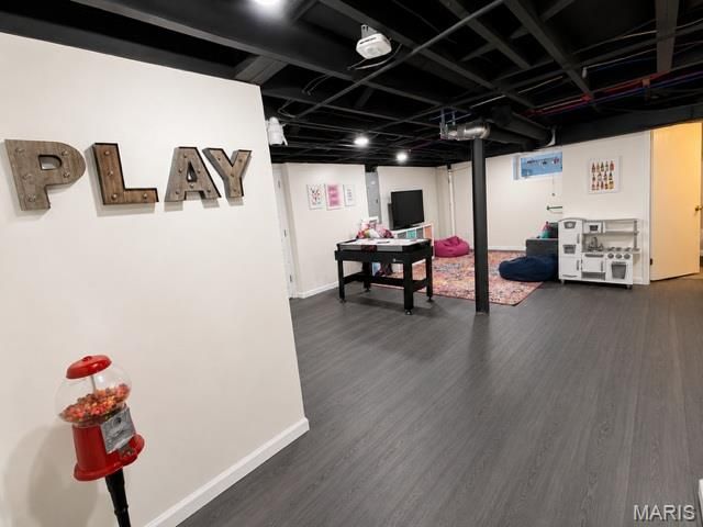 6309 Clayton Road, St Louis, MO 63117