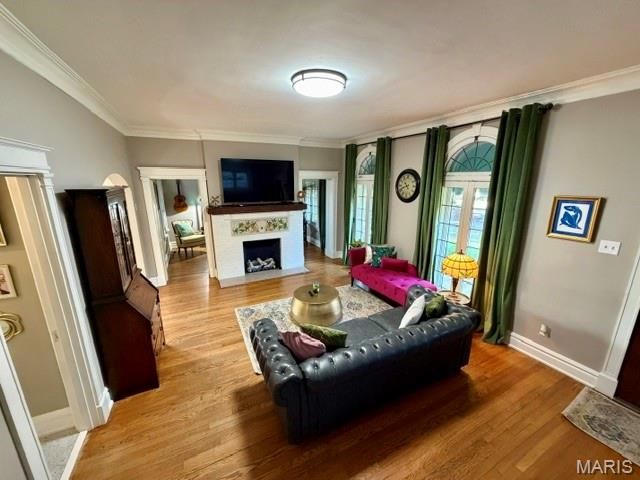 6309 Clayton Road, St Louis, MO 63117