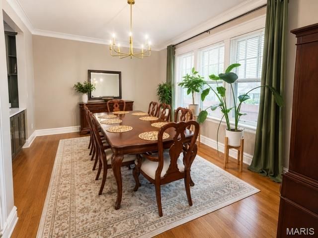 6309 Clayton Road, St Louis, MO 63117