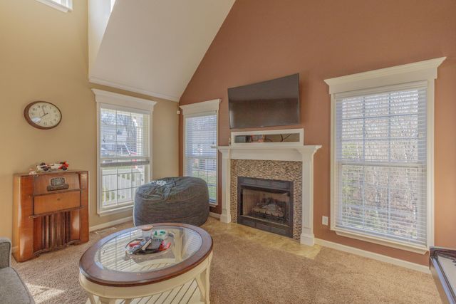 1984 Hardwood Lane, Soddy Daisy, TN 37379