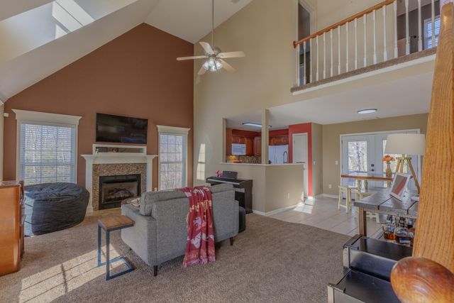 1984 Hardwood Lane, Soddy Daisy, TN 37379