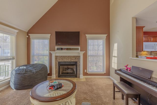 1984 Hardwood Lane, Soddy Daisy, TN 37379