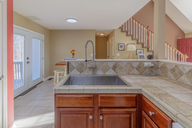 1984 Hardwood Lane, Soddy Daisy, TN 37379